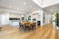 Property photo of 36 Hopetoun Street Elsternwick VIC 3185