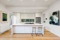 Property photo of 36 Hopetoun Street Elsternwick VIC 3185