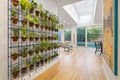 Property photo of 36 Hopetoun Street Elsternwick VIC 3185