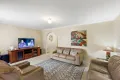 Property photo of 16 Adrian Close Bateau Bay NSW 2261