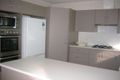Property photo of 10 Pardoo Drive Modbury SA 5092
