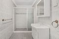 Property photo of 4 Balthasar Close Rosemeadow NSW 2560