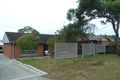 Property photo of 21 Kellys Road Lake Munmorah NSW 2259