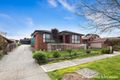 Property photo of 1/47 Shankland Boulevard Meadow Heights VIC 3048