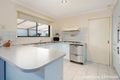 Property photo of 1/47 Shankland Boulevard Meadow Heights VIC 3048