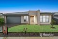 Property photo of 67 Highmount Drive Hampton Park VIC 3976