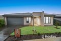 Property photo of 67 Highmount Drive Hampton Park VIC 3976
