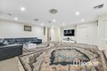 Property photo of 67 Highmount Drive Hampton Park VIC 3976