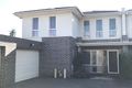 Property photo of 4/18 Namur Street Noble Park VIC 3174
