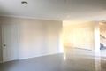 Property photo of 4/18 Namur Street Noble Park VIC 3174