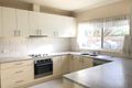 Property photo of 4/18 Namur Street Noble Park VIC 3174