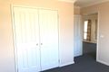 Property photo of 4/18 Namur Street Noble Park VIC 3174