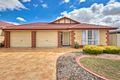 Property photo of 16 Heathpool Street Burton SA 5110