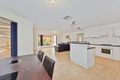 Property photo of 16 Heathpool Street Burton SA 5110