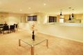 Property photo of 19 Wittunga Crescent Banks ACT 2906
