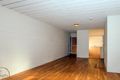 Property photo of 1/8 Cusack Parade Wynnum QLD 4178