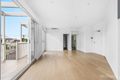 Property photo of 101/129 Douglas Parade Williamstown VIC 3016