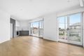 Property photo of 101/129 Douglas Parade Williamstown VIC 3016