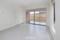 Property photo of 7 Rainford Crescent Lyndhurst VIC 3975