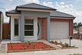 Property photo of 7 Rainford Crescent Lyndhurst VIC 3975