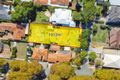 Property photo of 9 Third Avenue Applecross WA 6153