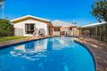 Property photo of 4 Seagull Avenue Coolum Beach QLD 4573