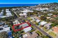 Property photo of 4 Seagull Avenue Coolum Beach QLD 4573
