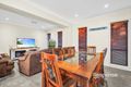 Property photo of 9 Wildflower Circle Jordan Springs NSW 2747