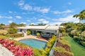 Property photo of 12 Cottonwood Court Kirwan QLD 4817