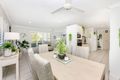 Property photo of 12 Cottonwood Court Kirwan QLD 4817