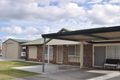 Property photo of 112 Currigee Circuit Tingalpa QLD 4173