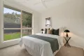 Property photo of 62 Edwards Road Werribee VIC 3030