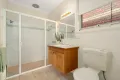 Property photo of 62 Edwards Road Werribee VIC 3030