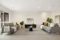 Property photo of 62 Edwards Road Werribee VIC 3030