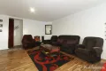Property photo of 23 Smailes Elbow Brookdale WA 6112