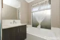 Property photo of 23 Smailes Elbow Brookdale WA 6112
