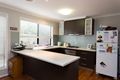 Property photo of 6 Jade Close Delacombe VIC 3356