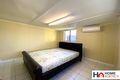 Property photo of 36 Armstrong Street Ashcroft NSW 2168