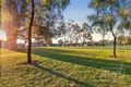 Property photo of 29 Nautilus Crescent Scarborough WA 6019
