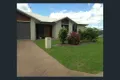 Property photo of 20 Mannikin Way Bohle Plains QLD 4817