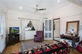 Property photo of 46 Elton Street Girards Hill NSW 2480