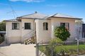 Property photo of 46 Elton Street Girards Hill NSW 2480