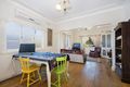Property photo of 46 Elton Street Girards Hill NSW 2480