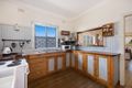 Property photo of 46 Elton Street Girards Hill NSW 2480