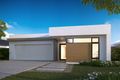 Property photo of 65 Whitsunday Circuit Pimpama QLD 4209