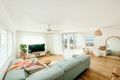 Property photo of 8/1 Queen Street Moffat Beach QLD 4551