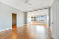 Property photo of 434 Malabar Road Maroubra NSW 2035