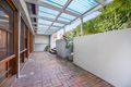 Property photo of 434 Malabar Road Maroubra NSW 2035