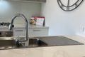 Property photo of 62 Quarter Circuit Springvale VIC 3171