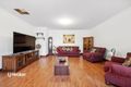 Property photo of 17 Gully Drive Gulfview Heights SA 5096